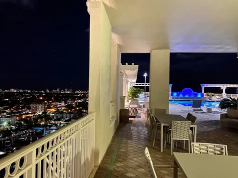 511 SE 5 Avenue Fort Lauderdale FL 33301