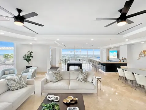 511 SE 5 Avenue Fort Lauderdale FL 33301