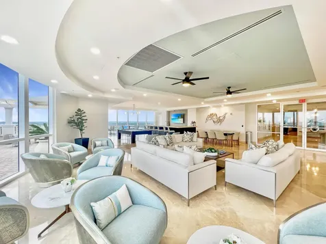 511 SE 5 Avenue Fort Lauderdale FL 33301