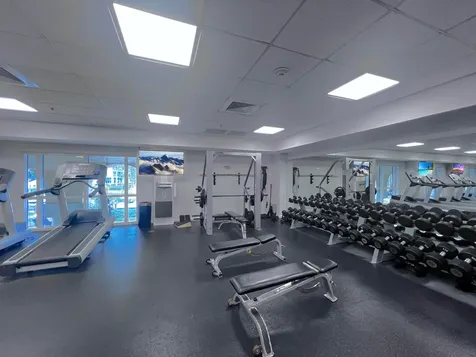 511 SE 5 Avenue Fort Lauderdale FL 33301