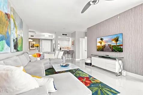 511 SE 5 Avenue Fort Lauderdale FL 33301