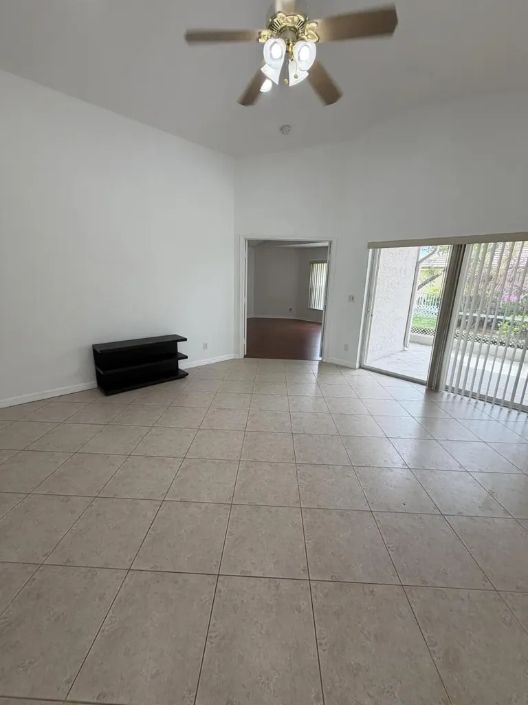 8046 Florenza Drive Boynton Beach FL 33472