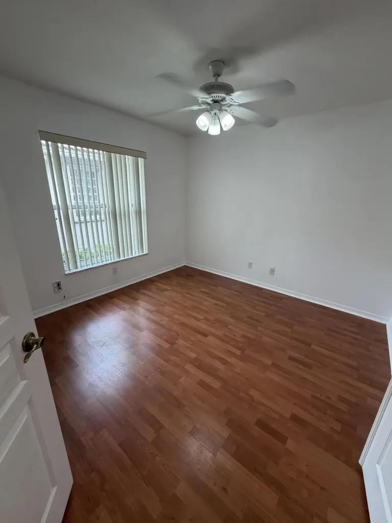 8046 Florenza Drive Boynton Beach FL 33472