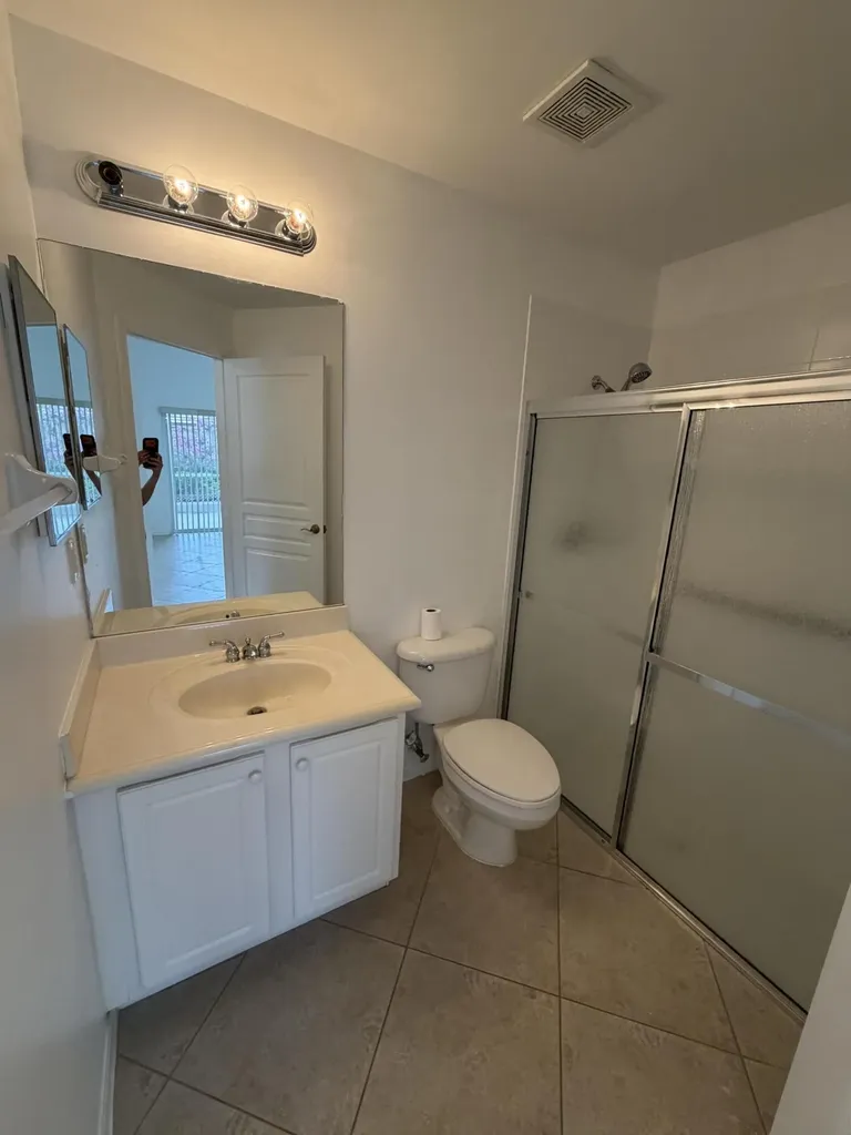 8046 Florenza Drive Boynton Beach FL 33472