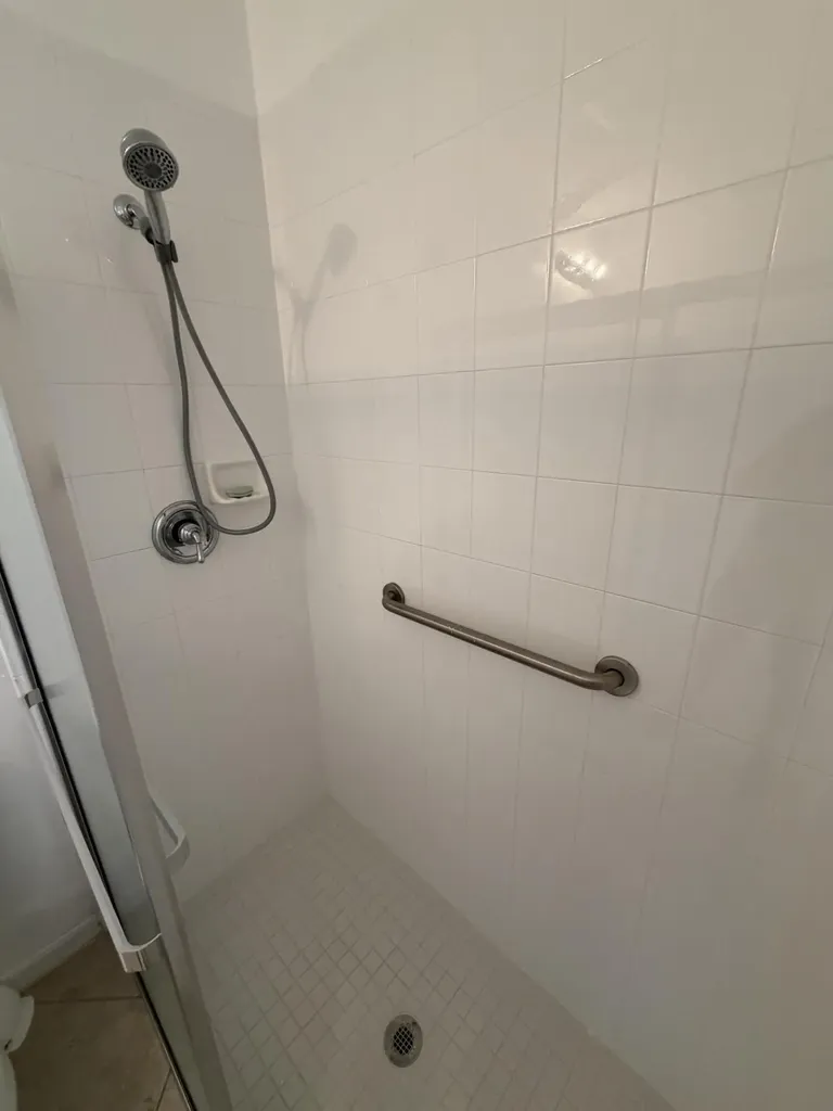 8046 Florenza Drive Boynton Beach FL 33472