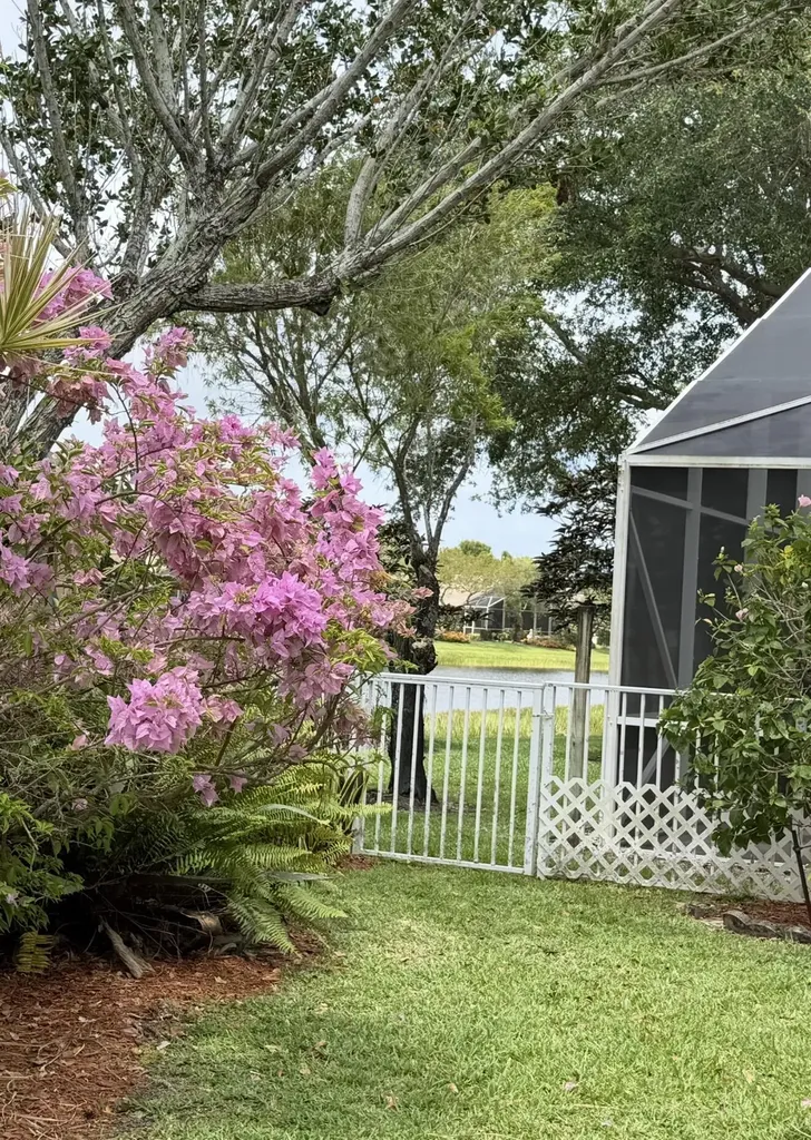 8046 Florenza Drive Boynton Beach FL 33472