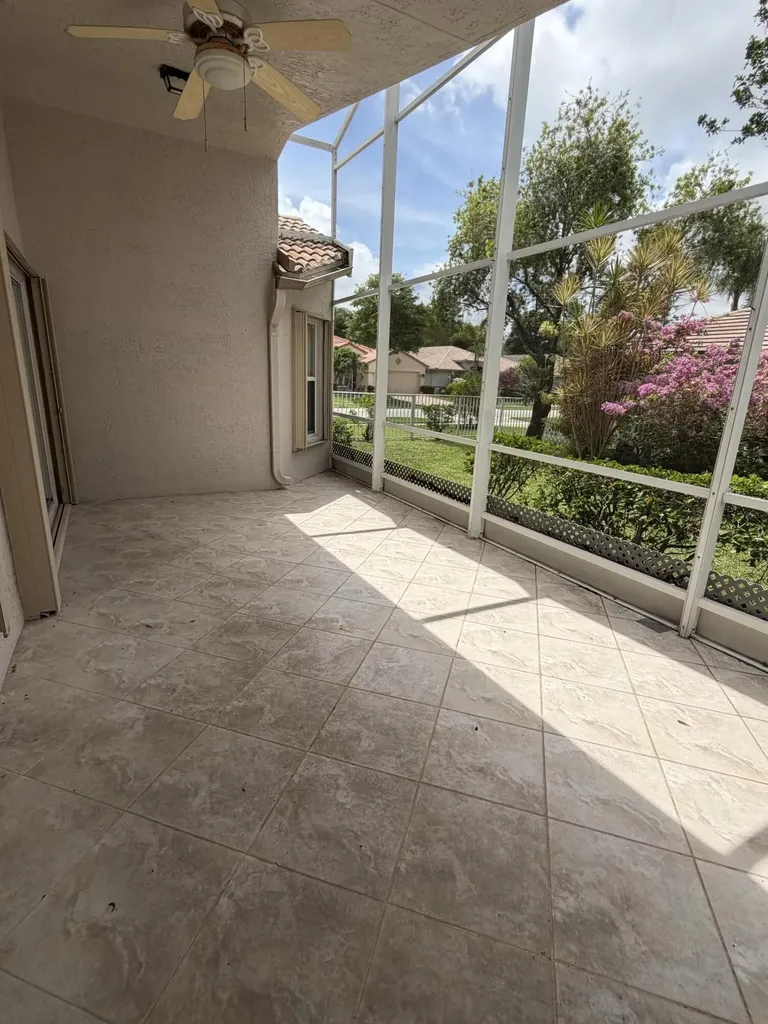 8046 Florenza Drive Boynton Beach FL 33472
