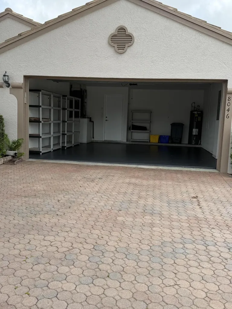 8046 Florenza Drive Boynton Beach FL 33472