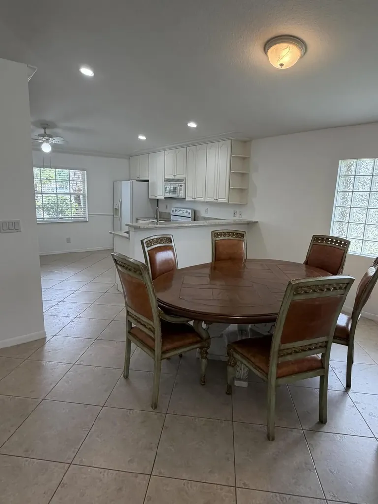 8046 Florenza Drive Boynton Beach FL 33472