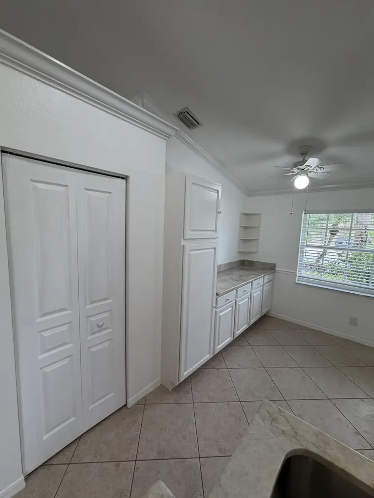 8046 Florenza Drive Boynton Beach FL 33472