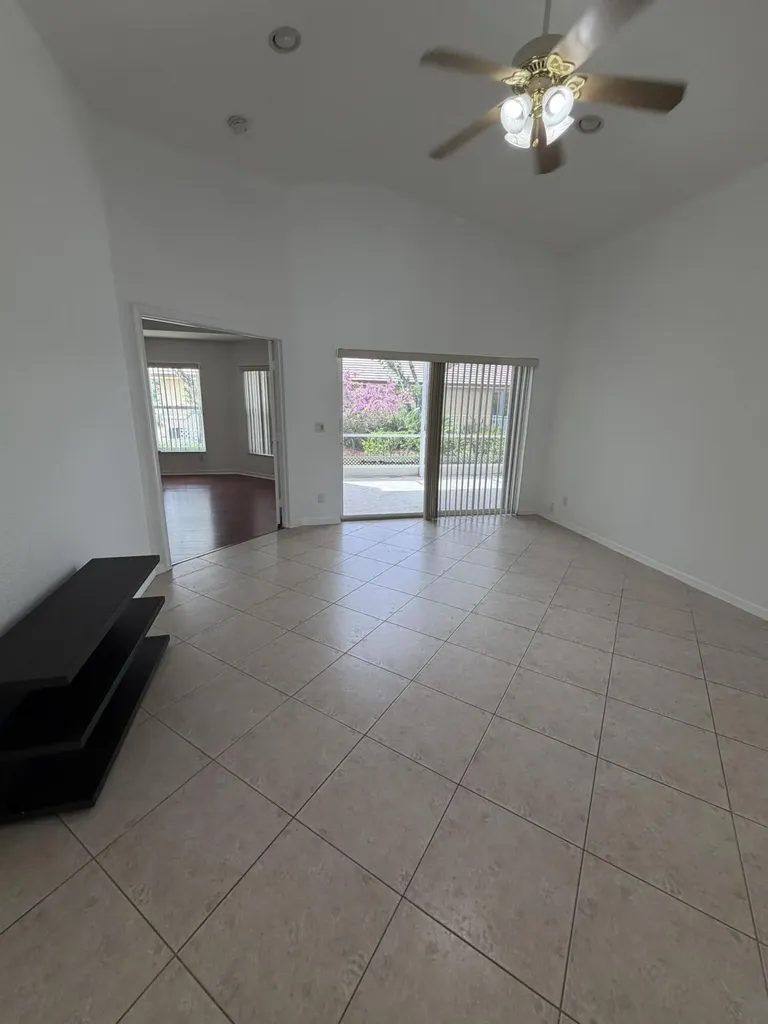 8046 Florenza Drive Boynton Beach FL 33472
