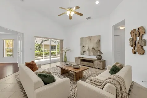 8046 Florenza Drive Boynton Beach FL 33472