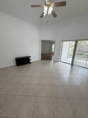 8046 Florenza Drive Boynton Beach FL 33472
