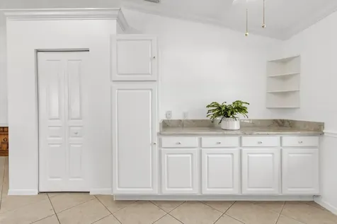 8046 Florenza Drive Boynton Beach FL 33472