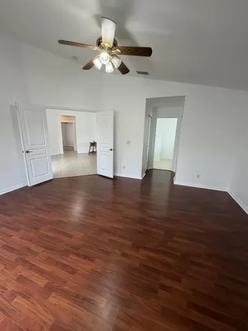 8046 Florenza Drive Boynton Beach FL 33472