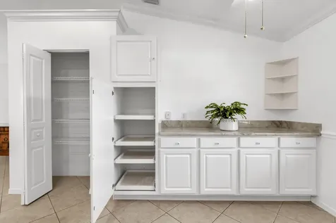 8046 Florenza Drive Boynton Beach FL 33472