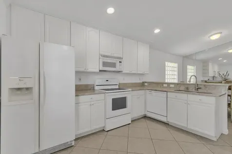8046 Florenza Drive Boynton Beach FL 33472
