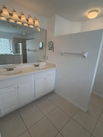 8046 Florenza Drive Boynton Beach FL 33472
