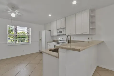 8046 Florenza Drive Boynton Beach FL 33472