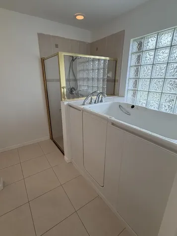 8046 Florenza Drive Boynton Beach FL 33472