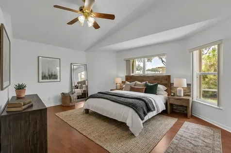 8046 Florenza Drive Boynton Beach FL 33472