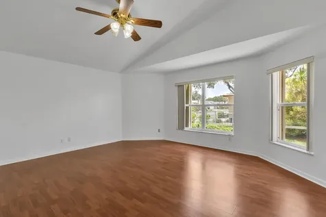 8046 Florenza Drive Boynton Beach FL 33472