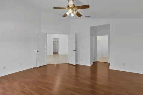 8046 Florenza Drive Boynton Beach FL 33472