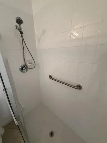 8046 Florenza Drive Boynton Beach FL 33472