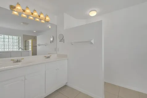 8046 Florenza Drive Boynton Beach FL 33472