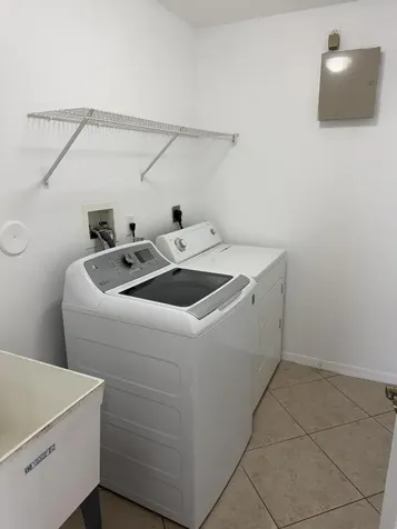8046 Florenza Drive Boynton Beach FL 33472