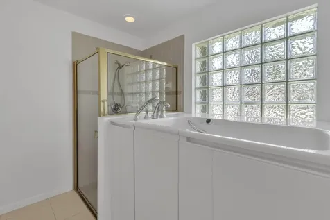 8046 Florenza Drive Boynton Beach FL 33472
