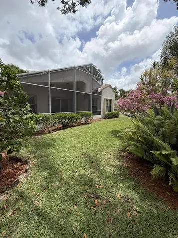 8046 Florenza Drive Boynton Beach FL 33472