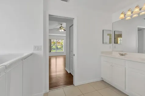 8046 Florenza Drive Boynton Beach FL 33472