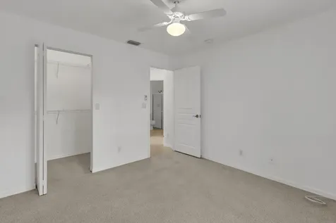 8046 Florenza Drive Boynton Beach FL 33472