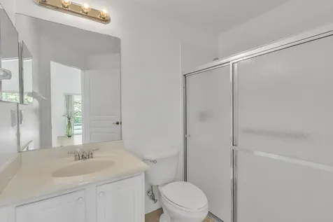8046 Florenza Drive Boynton Beach FL 33472