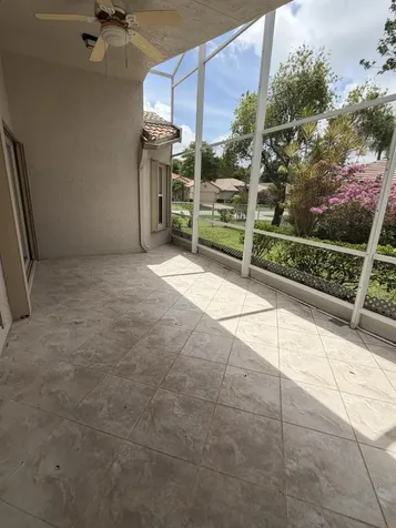 8046 Florenza Drive Boynton Beach FL 33472