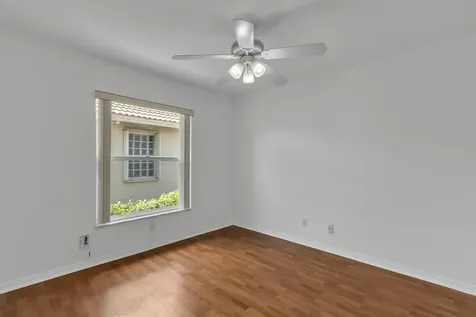 8046 Florenza Drive Boynton Beach FL 33472