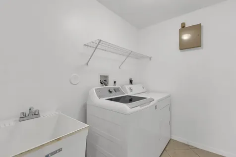 8046 Florenza Drive Boynton Beach FL 33472