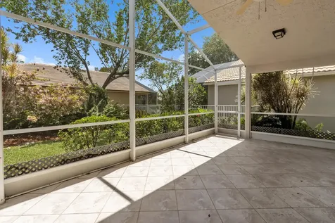 8046 Florenza Drive Boynton Beach FL 33472