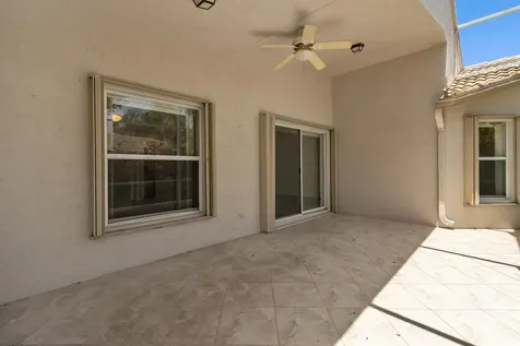 8046 Florenza Drive Boynton Beach FL 33472