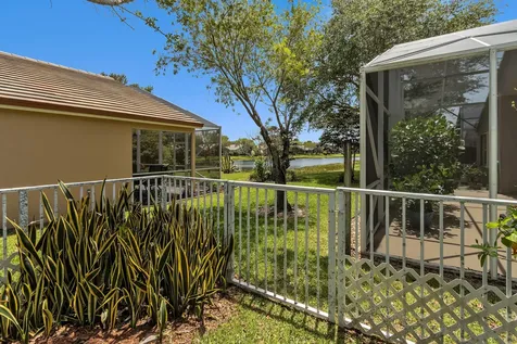 8046 Florenza Drive Boynton Beach FL 33472