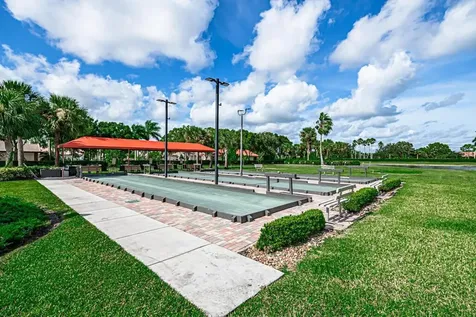 8046 Florenza Drive Boynton Beach FL 33472