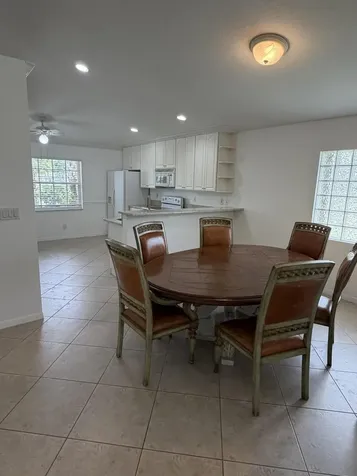 8046 Florenza Drive Boynton Beach FL 33472