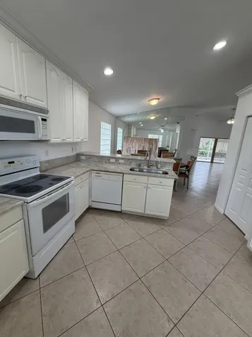 8046 Florenza Drive Boynton Beach FL 33472