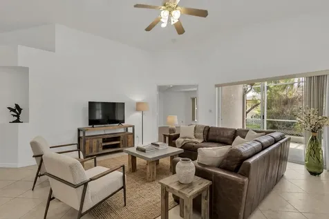 8046 Florenza Drive Boynton Beach FL 33472