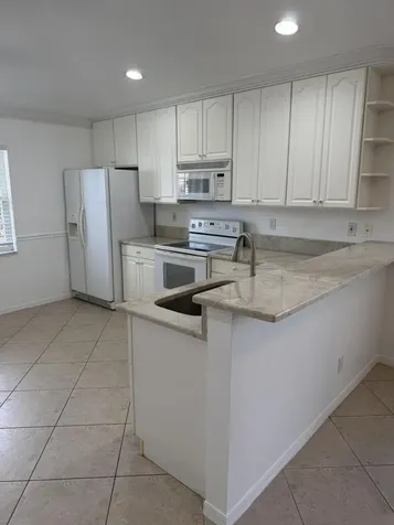8046 Florenza Drive Boynton Beach FL 33472
