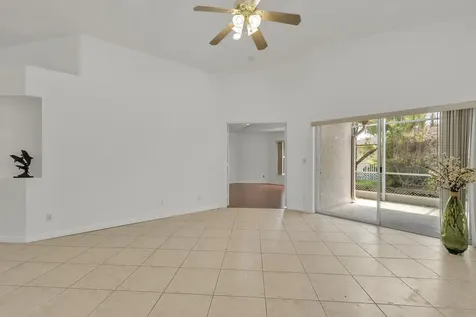 8046 Florenza Drive Boynton Beach FL 33472