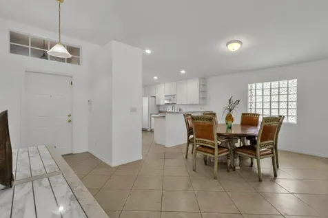 8046 Florenza Drive Boynton Beach FL 33472