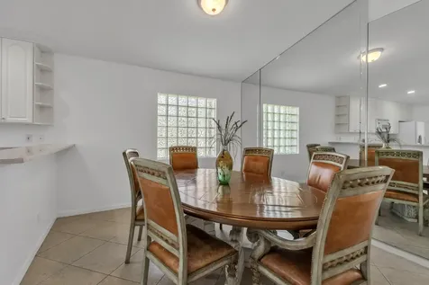 8046 Florenza Drive Boynton Beach FL 33472