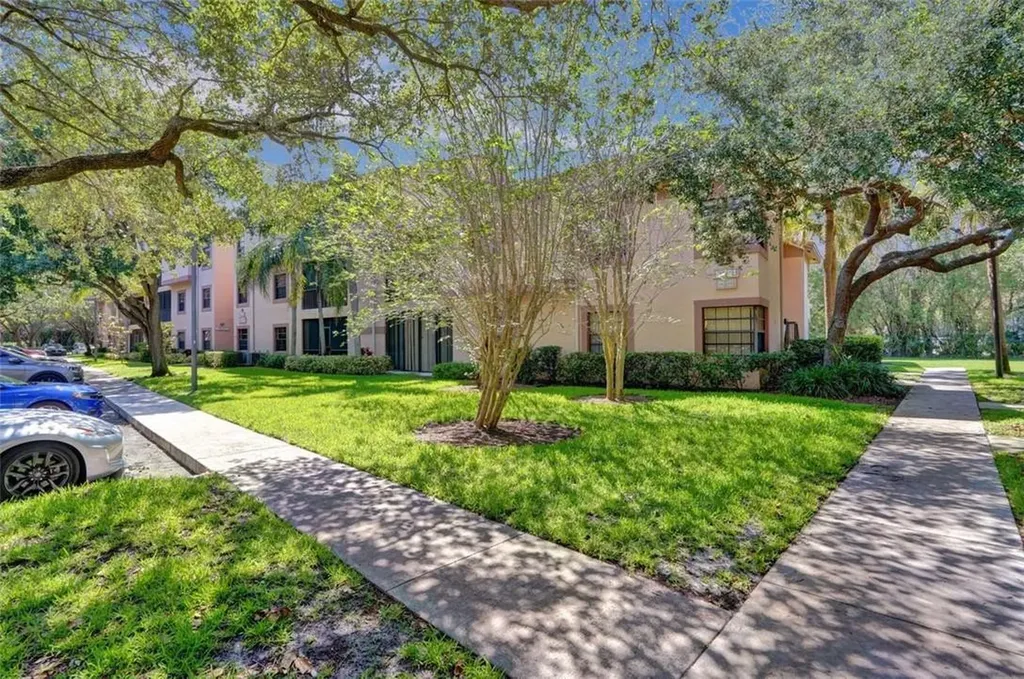 10791 NW 14th Street Plantation FL 33322
